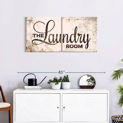 Reproduction d'art sur toile antique