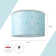Creslow Fabric Flush Ceiling Light
