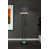 Gris anthracite n'est pas disponible