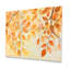 Feuilles d'automne au Canada IV - Ensemble d'art mural feuilles-83150462-83150433-83150434