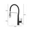 Belfry Kitchen Kimi Kitchen Faucet