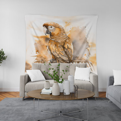Wall Tapestry