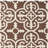 Cambridge Hand Tufted Wool Geometric Rug-24824703