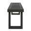 BANC NESTOR-465037660