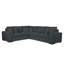 Canapé modulaire Memphis-86889511-86889512-124482961