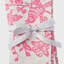 Linen Square Napkins-1678264314