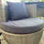 Customer photo 2 of 3