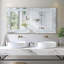 Miroir mural Ilsemarie-1686019573