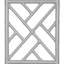 Lit standard Chippendale-41192917-71023361