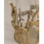 Glass Tabletop Hurricane-1621798125