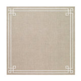 Link Placemats