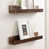 Medium Wood selected