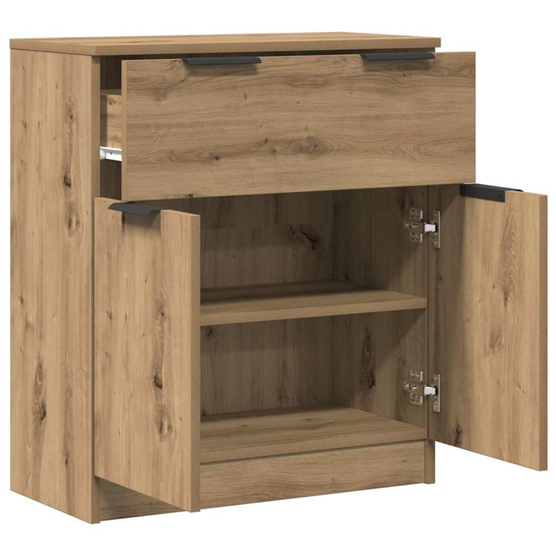 60cm Sideboard