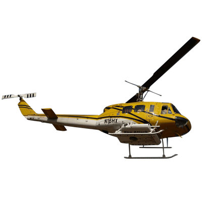 Non-Wall Damaging Wall Decal