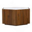Table basse Hexagonal Rustic-1725484523-1725484521