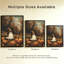 Painting Print-1715499027-1715499039