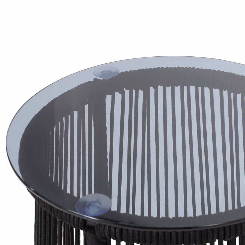 Table d'appoint
