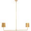 Go Lightly 2 - Light Chandelier-2004938429-2004938418