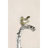 Metal Freestanding Coat Rack