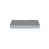 Grey Stripe