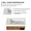 Meuble-lavabo simple 19,7 po avec plateau en résine Skyelar-1499329717-1499329722