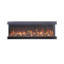 Truview XL XT Lumina Series-127382822