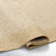 Adalina Indoor/Outdoor Rug