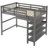 Geramiah Kids Loft Bed-2125806344-2127865736