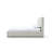 Meduse Corrinne Upholstered Bed-1029866332-1029866323