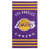 Lakers de Los Angeles