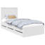 Bed-1673318126-1673318143