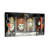 10 oz. Drinking Glass Set