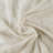Roodhouse Premium Leaf Embroidered Semi-Sheer Rod Pocket Double Wide Patio Curtain Panel-1162543359