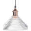 Curone 3 - Light Cluster Pendant