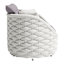 Outdoor 2 - Seat Loveseat