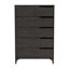 Commode 5 tiroirs Norcross-116466058