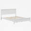 Lit standard en bois massif-1793023292-1793023283