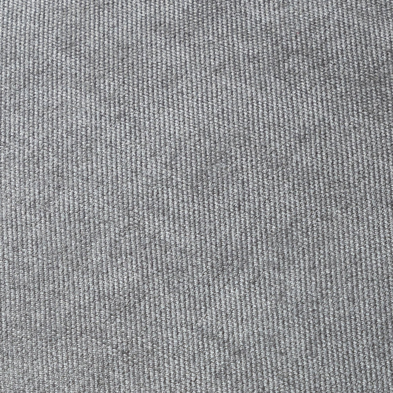 JSY-3355-15 Sample