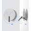 LED Spotlight-82337174