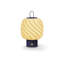 10.24" Table Lamp-50342202