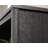 Edmondson Bookcase-86773075