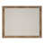 Rustic Brown is unavailable