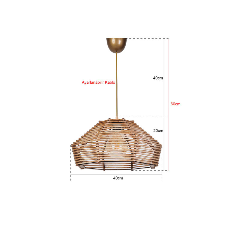 Chandelier