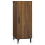 Hornell Rectangle Accent Cabinet-924272107