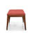 Upholstered Ottoman-1505152313