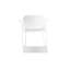Fauteuil de salle à manger Calvin-2044313733
