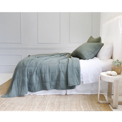 Antwerp Sham