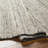 Rectangle Jayde Wool Area Rug-1343033112