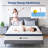 Hybrid Mattress