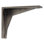 Support de tablette moderne et robuste BK-IR8208